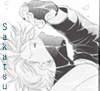 Sakatsu's Avatar