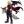 firestrike 13