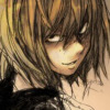 Mello4eva's Avatar