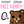 nameless0222