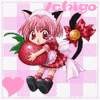 tokyo mew mew 001's Avatar