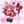 tokyo mew mew 001