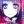 AliceTrancy