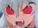Inuyasha fan 67's Avatar