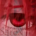 SareX's Avatar