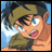 Inuyashaslover3's Avatar