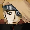 DeidaraXSara's Avatar