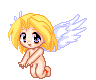 angel chik 2010's Avatar