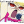 FanGirlsScareMe
