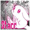 Starr-Chan's Avatar