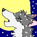 wolfpaw30's Avatar