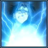 Angel Sasuke's Avatar