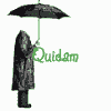 Quidam's Avatar