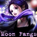 Moon Fangs's Avatar