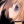 Goddess-of-anime