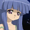 FernyX3's Avatar