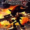 Super Shadow72's Avatar