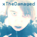 thedamaged's Avatar