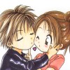 dreamweaver71's Avatar