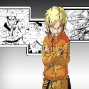10naruto01's Avatar