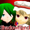 Shadowfiend's Avatar