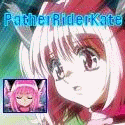 PatherRiderKate's Avatar
