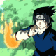 sasuke hayaon's Avatar