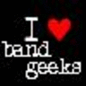 bandgeek12's Avatar