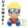 Naruto-kun2005's Avatar