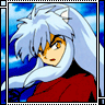 InuxKagome's Avatar