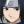 gothic sasuke fan