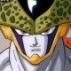 Perfect Cell's Avatar
