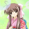 sheena0801's Avatar