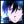 Misakari