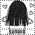 Sunako-chan's Avatar