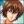 Saeki-Akito