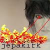 jepakirk's Avatar