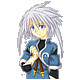 genis fangirl's Avatar