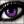Tainted Beauty
