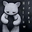 hollow freak's Avatar