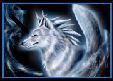 howling-wind's Avatar