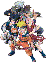 naruto fangirl42's Avatar