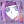 Hinamori97