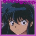 luv4INUYASHA's Avatar
