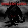 shadow lugia's Avatar
