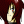 Blade Furumira