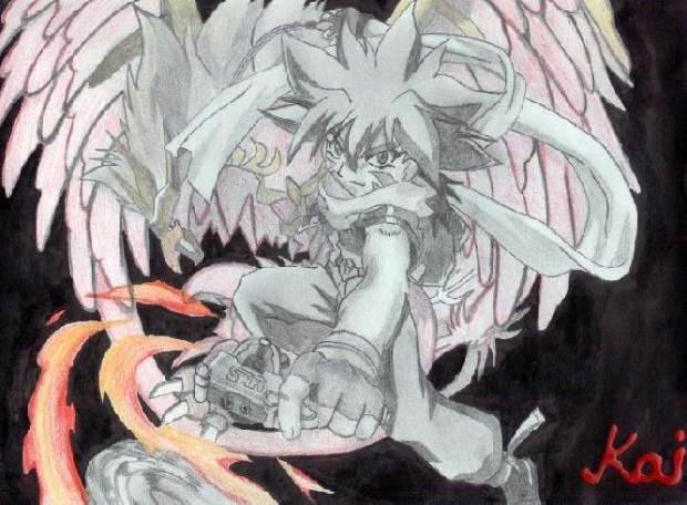 Request For Animefangirl189