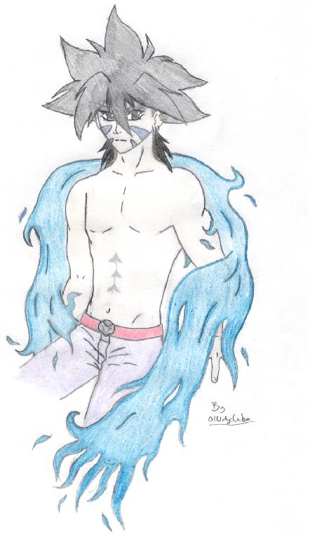 Done Tala, Now This Is Kai...!