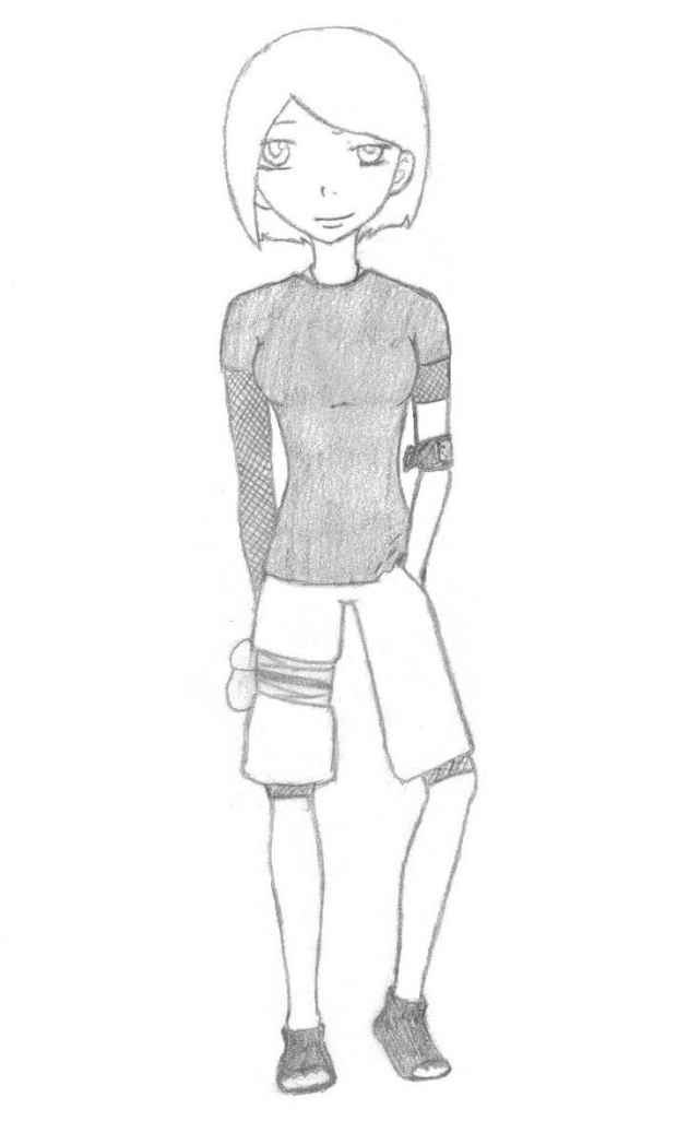 Mountain Country: Leiko