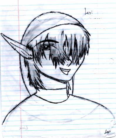 Messed Up Version Link!